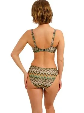 KOSTIUM KĄPIELOWY FREYA ARIZONA WAVE 206170 DÓŁ OD BIKINI