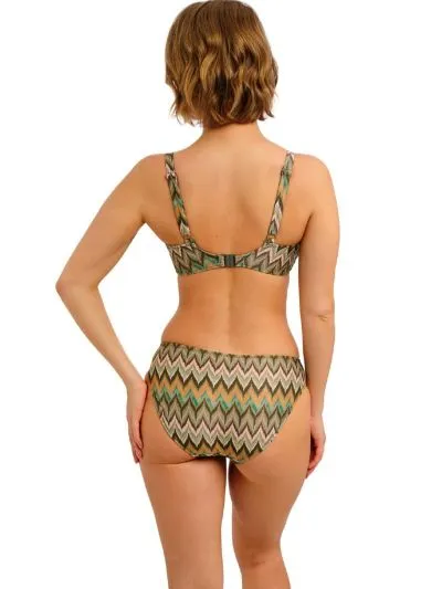 KOSTIUM KĄPIELOWY FREYA ARIZONA WAVE 206170 DÓŁ OD BIKINI