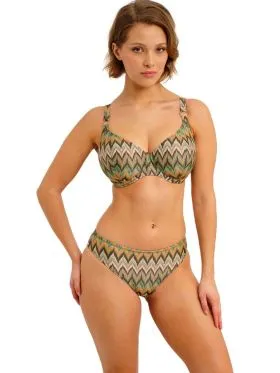 KOSTIUM KĄPIELOWY FREYA ARIZONA WAVE 206170 DÓŁ OD BIKINI