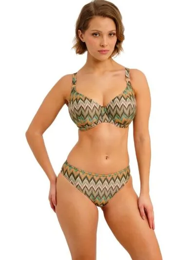 KOSTIUM KĄPIELOWY FREYA ARIZONA WAVE 206170 DÓŁ OD BIKINI