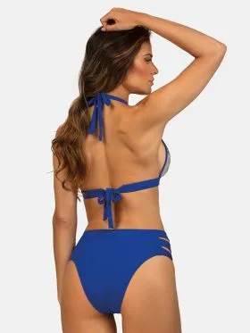 KOSTIUM KĄPIELOWY FEBA FL164A