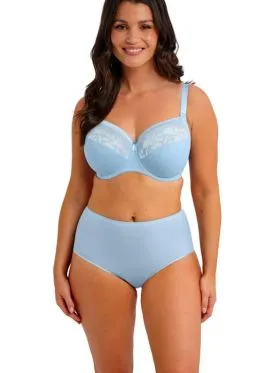 FIGI FANTASIE SMOOTHEASE 2328