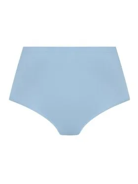 FIGI FANTASIE SMOOTHEASE 2328