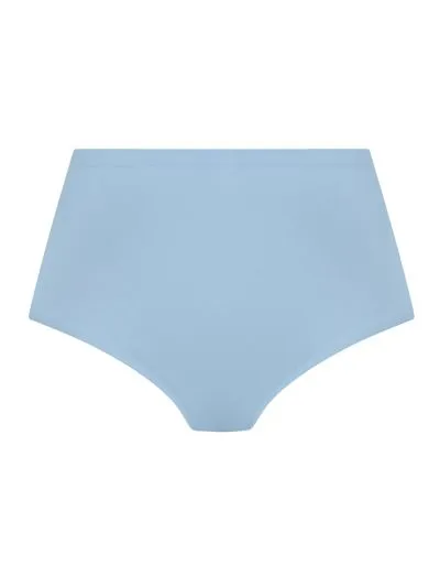 FIGI FANTASIE SMOOTHEASE 2328