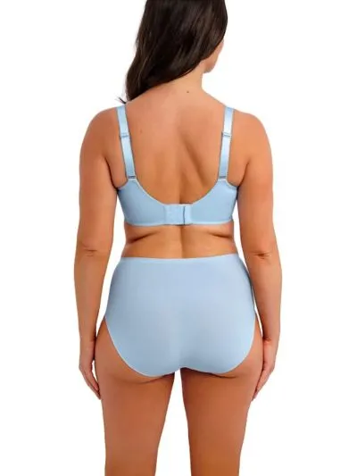 FIGI FANTASIE SMOOTHEASE 2328