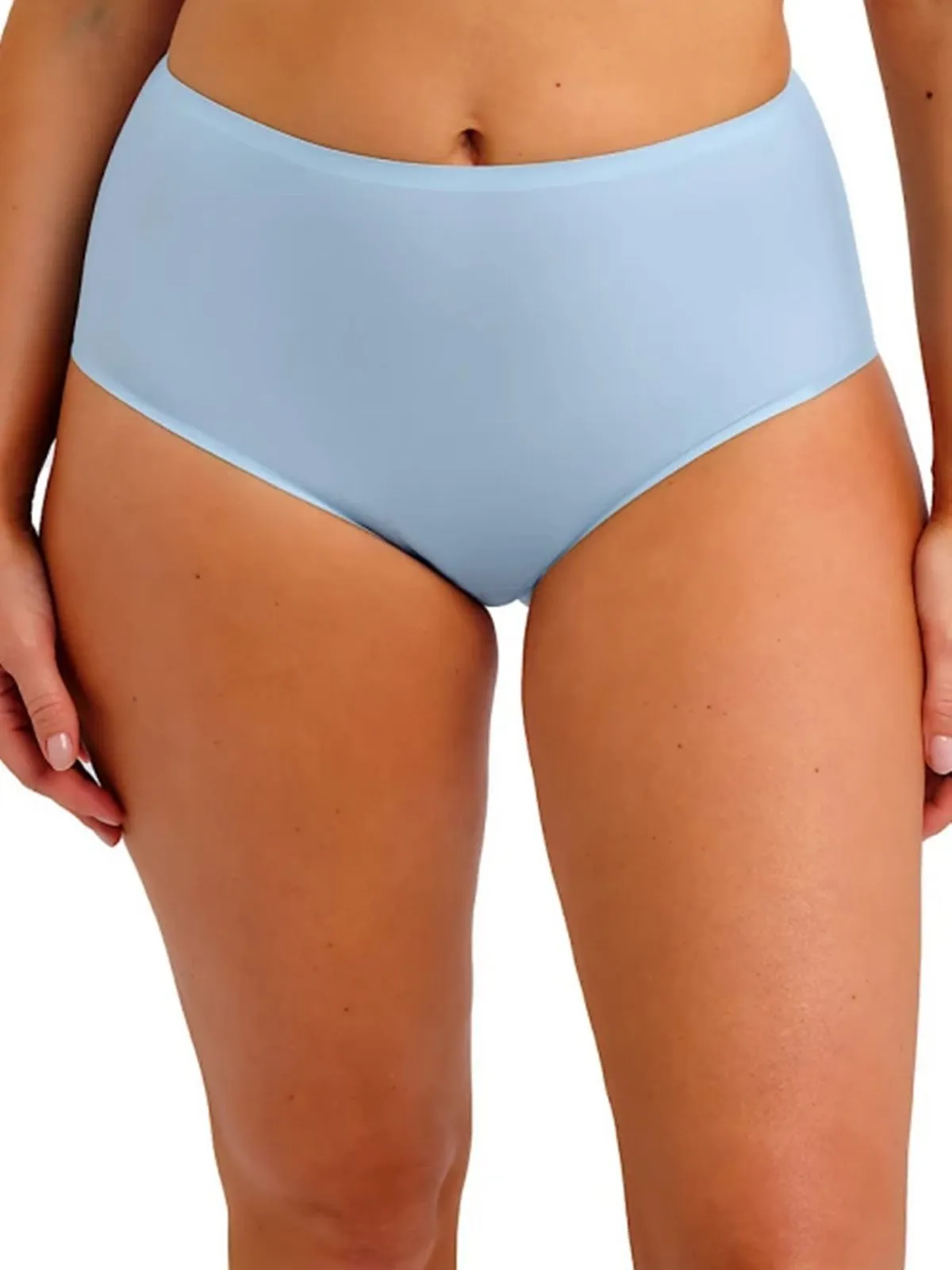 FIGI FANTASIE SMOOTHEASE 2328