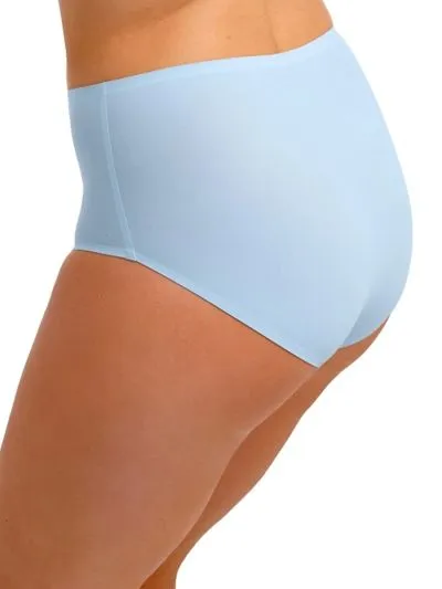 FIGI FANTASIE SMOOTHEASE 2328
