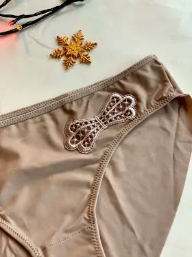 FIGI CORIN VIRGINIA 04771