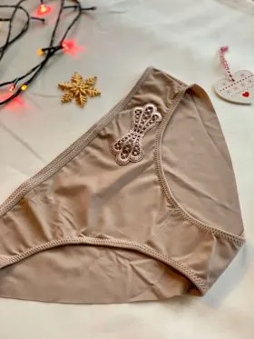 FIGI CORIN VIRGINIA 04771