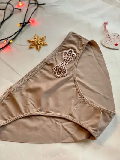 FIGI CORIN VIRGINIA 04771