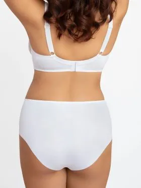 FIGI CORIN MIRANDA 03741