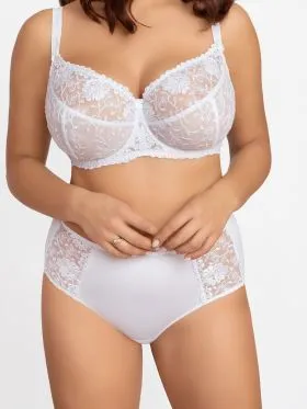 FIGI CORIN MIRANDA 03741