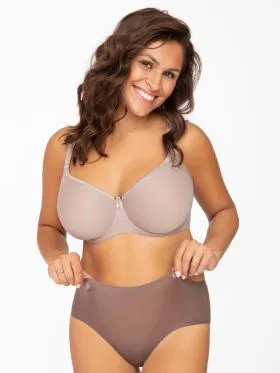 BIUSTONOSZ CORIN VIRGINIA 17871