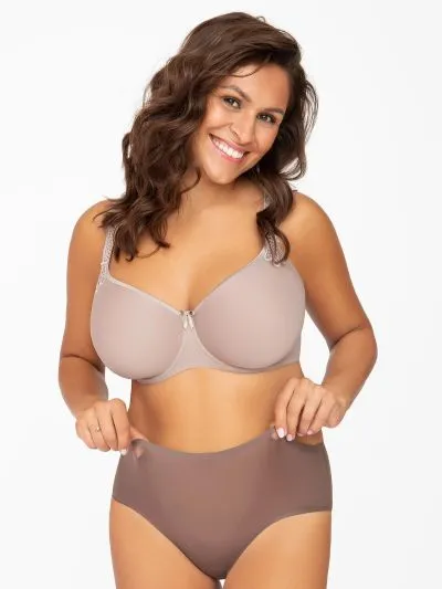 BIUSTONOSZ CORIN VIRGINIA 17871