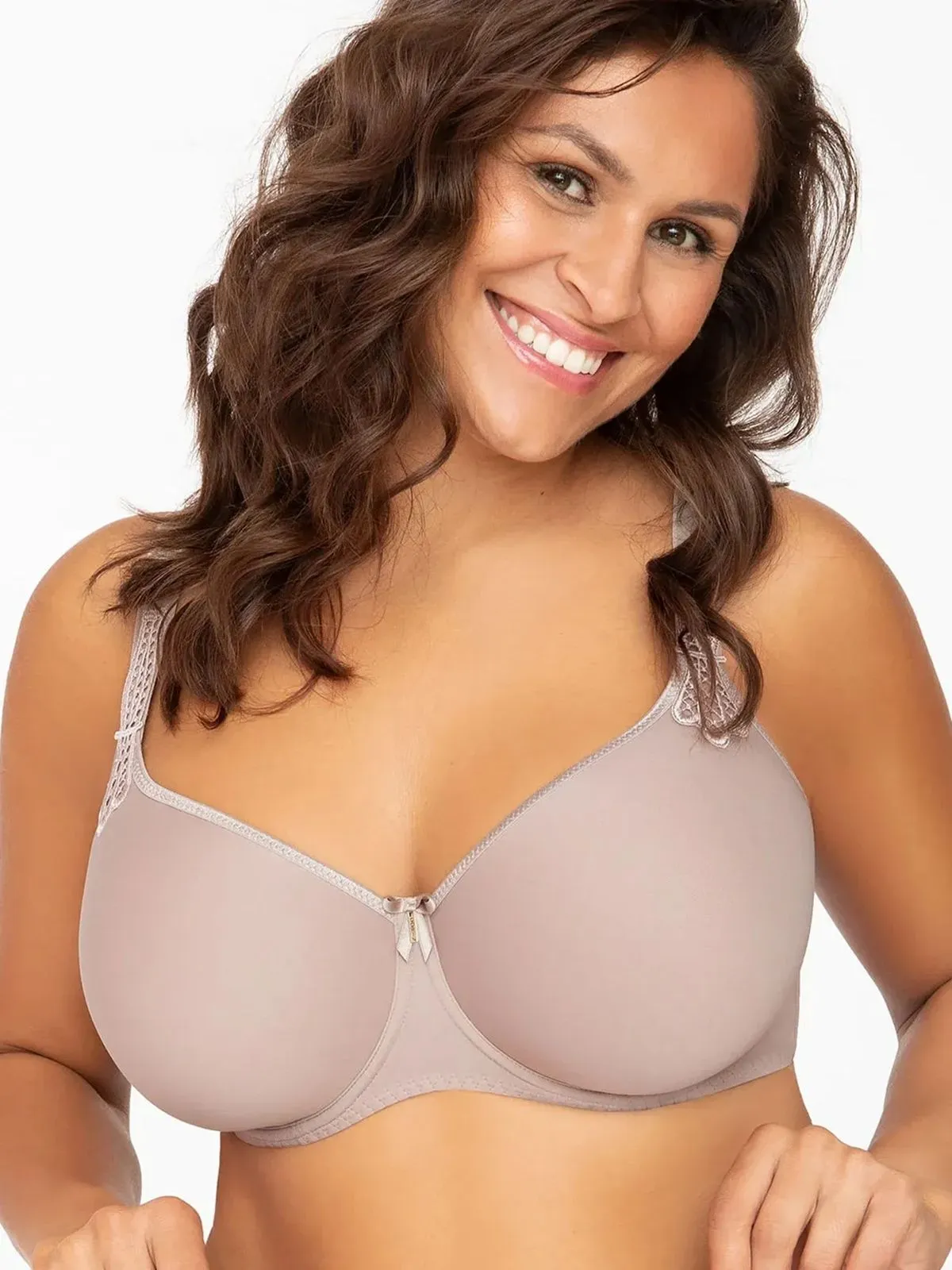 BIUSTONOSZ CORIN VIRGINIA 17871