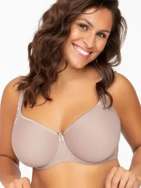 BIUSTONOSZ CORIN VIRGINIA 17871