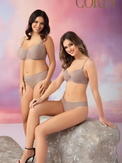 BIUSTONOSZ CORIN VIRGINIA 17871