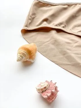 FIGI CORIN VIRGINIA 03771