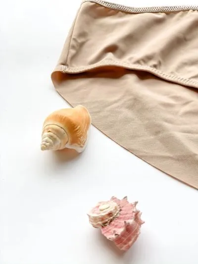 FIGI CORIN VIRGINIA 03771