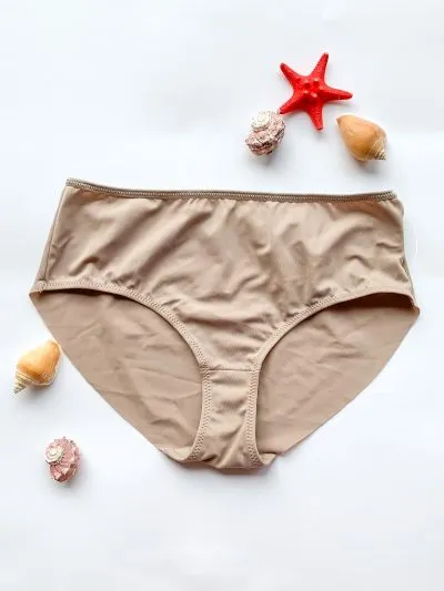 FIGI CORIN VIRGINIA 03771