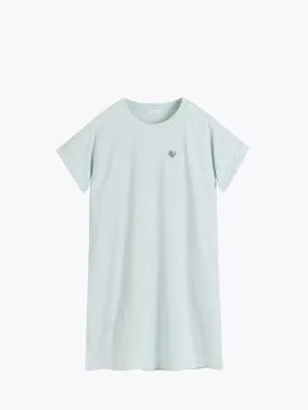 KOSZULKA ATLANTIC NLD-002