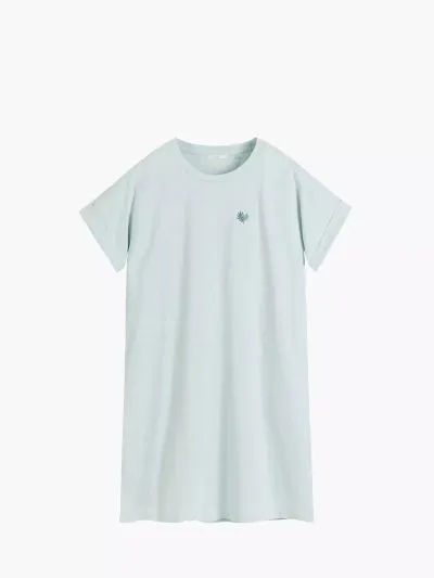 KOSZULKA ATLANTIC NLD-002