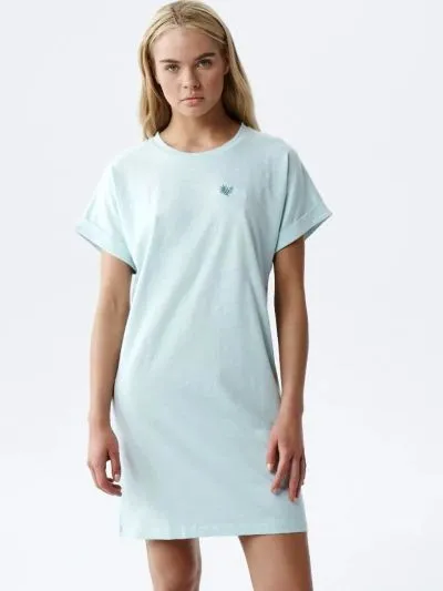 KOSZULKA ATLANTIC NLD-002