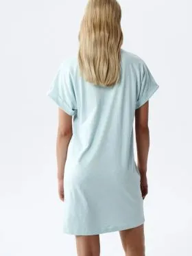 KOSZULKA ATLANTIC NLD-002