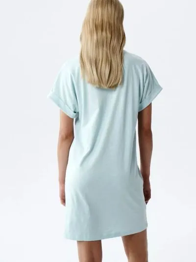 KOSZULKA ATLANTIC NLD-002