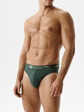 SLIPY ATLANTIC 3MP-213 3P