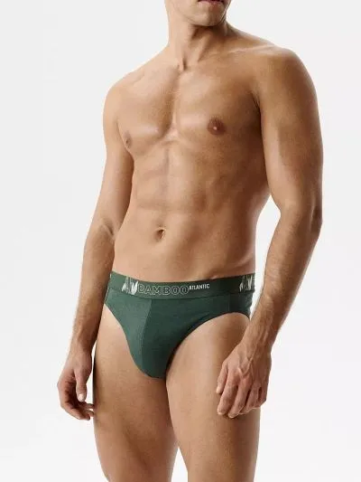 SLIPY ATLANTIC 3MP-213 3P