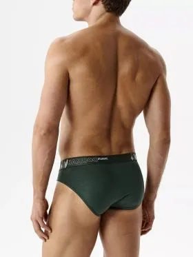 SLIPY ATLANTIC 3MP-213 3P