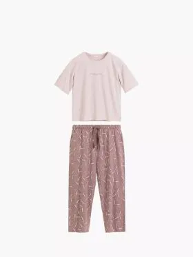 PIŻAMA ATLANTIC NLP-509