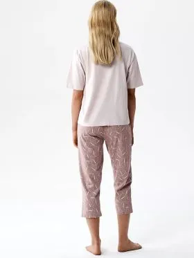 PIŻAMA ATLANTIC NLP-509