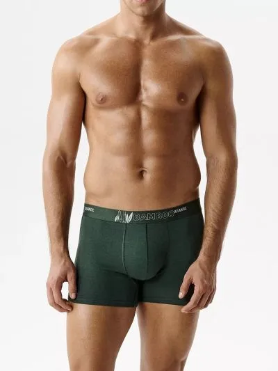 BOKSERKI ATLANTIC 3MH-231 3P