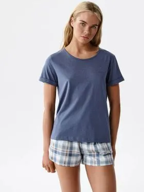 PIŻAMA ATLANTIC NLP-512