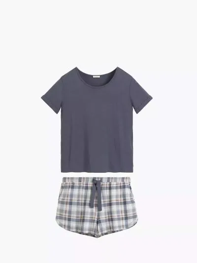 PIŻAMA ATLANTIC NLP-512