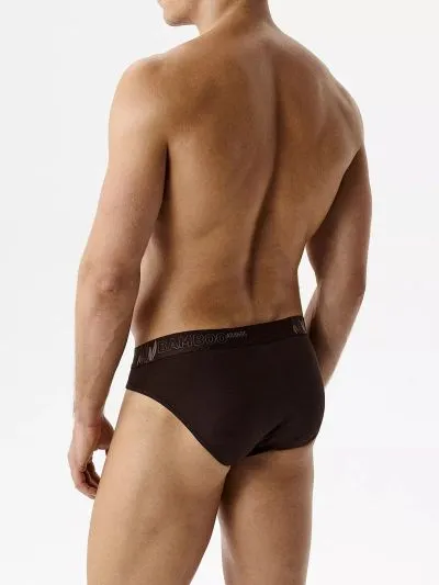 SLIPY ATLANTIC 3MP-213 3P