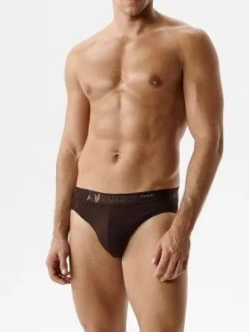 SLIPY ATLANTIC 3MP-213 3P