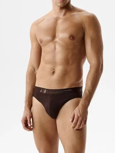 SLIPY ATLANTIC 3MP-213 3P