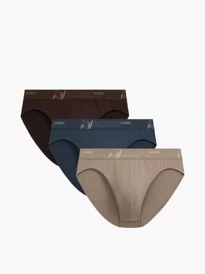 SLIPY ATLANTIC 3MP-213 3P