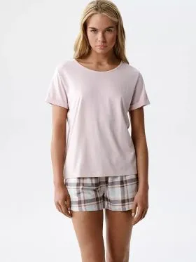 PIŻAMA ATLANTIC NLP-512