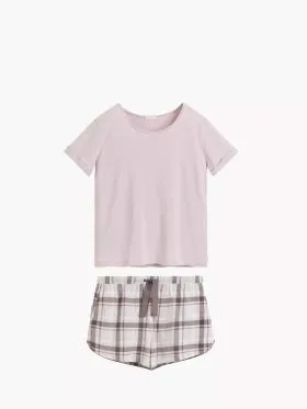 PIŻAMA ATLANTIC NLP-512