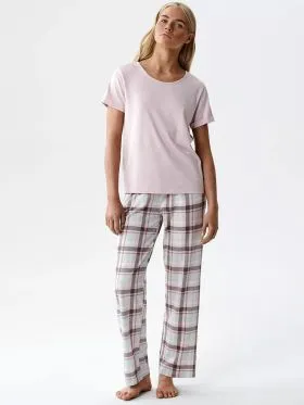 PIŻAMA ATLANTIC NLP-513