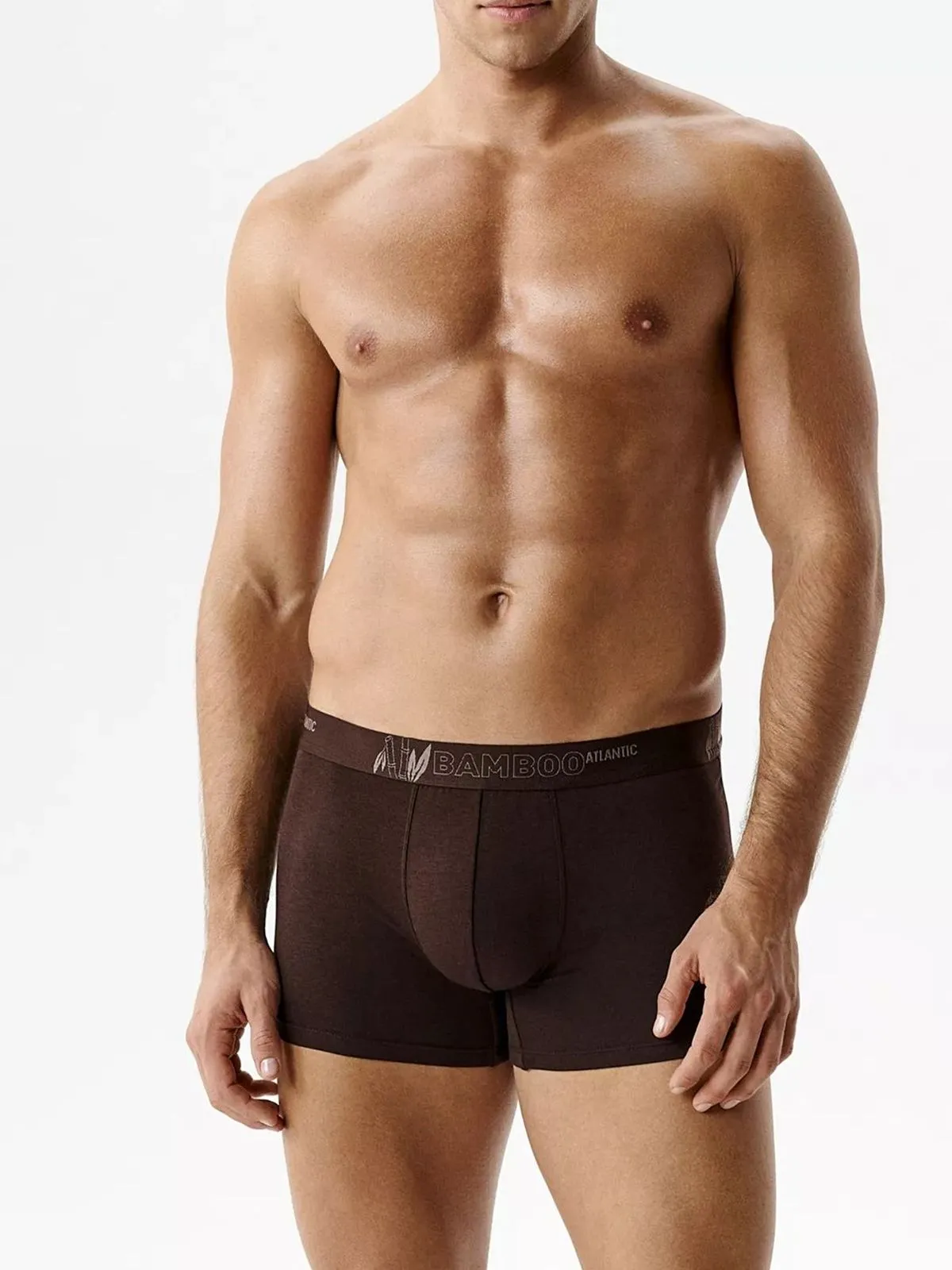 BOKSERKI ATLANTIC 3MH-231 3P