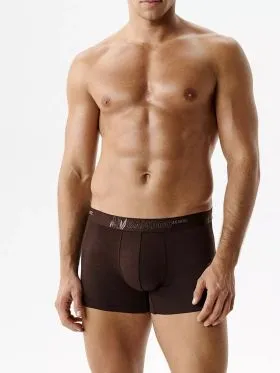 BOKSERKI ATLANTIC 3MH-231 3P