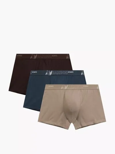 BOKSERKI ATLANTIC 3MH-231 3P