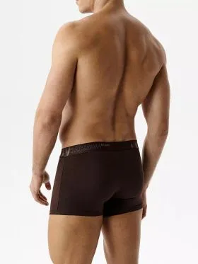 BOKSERKI ATLANTIC 3MH-231 3P