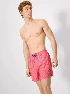 KĄPIELÓWKI YSABEL MORA 90396