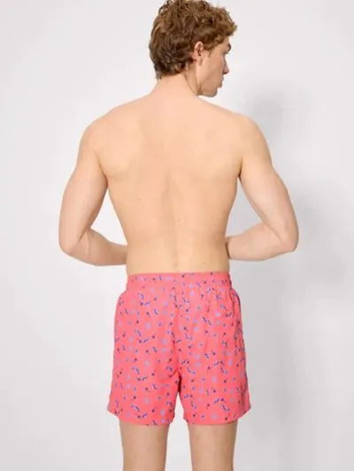 KĄPIELÓWKI YSABEL MORA 90396